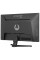 Ігровий монітор iiyama G-Master Black Hawk G2741HSU-B1 27
