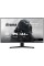 Ігровий монітор iiyama G-Master Black Hawk G2741HSU-B1 27