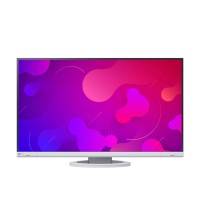 Монітор Eizo FlexScan EV2760 white 27