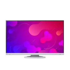 Монітор Eizo FlexScan EV2760 white 27