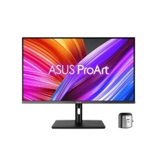 Монітор ASUS ProArt PA32UCR-K MiniLED 32