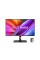 Монітор ASUS ProArt PA32UCR-K MiniLED 32