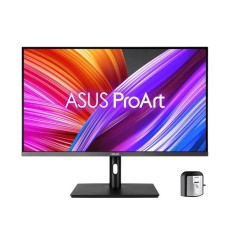 Монітор ASUS ProArt PA32UCR-K MiniLED 32