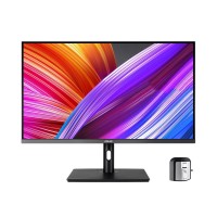 Монітор ASUS ProArt PA32UCR-K MiniLED 32