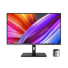 Монітор ASUS ProArt PA32UCR-K MiniLED 32