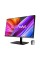 Монітор ASUS ProArt PA32UCR-K MiniLED 32