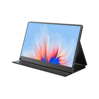 Монітор Uperfect UFilm A17 M156B11 15.6