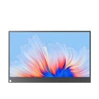 Портативний монітор Uperfect UFilm A17 M156B11 15.6