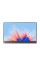Портативний монітор Uperfect UFilm A17 M156B11 15.6