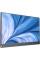 Портативний монітор Uperfect UFilm A17 M156B11 15.6