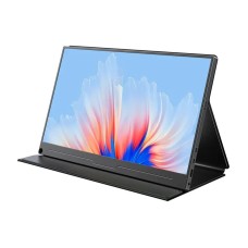 Портативний монітор Uperfect UFilm A17 M156B11 15.6