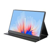 Портативний монітор Uperfect UFilm A17 M156B11 15.6