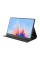 Портативний монітор Uperfect UFilm A17 M156B11 15.6