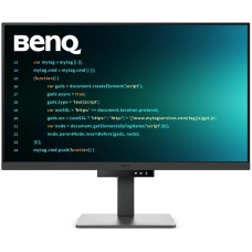 Монітор BenQ RD320U 32