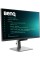 Монітор BenQ RD320U 32