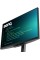 Монітор BenQ RD320U 32