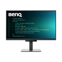 Монітор BenQ RD320U 32
