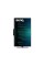 Монітор BenQ RD320U 32