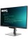 Монітор BenQ RD320U 32