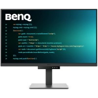 Монітор BenQ RD320U 32