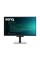 Монітор BenQ RD320U 32