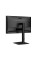 Монітор AOC 24E4U 23,8