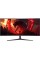 Вигнутий ігровий монітор Acer Nitro XZ340CURX0bmiiphx 34