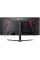 Вигнутий ігровий монітор Acer Nitro XZ340CURX0bmiiphx 34