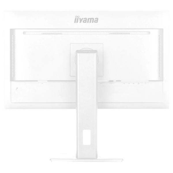 Монітор iiyama ProLite XUB2797HSN-W2 27 Монітор iiyama ProLite XUB2797HSN-W2 27