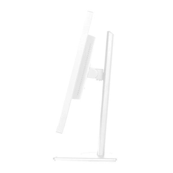 Монітор iiyama ProLite XUB2797HSN-W2 27 Монітор iiyama ProLite XUB2797HSN-W2 27