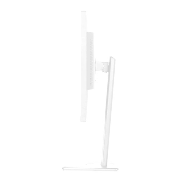Монітор iiyama ProLite XUB2797HSN-W2 27 Монітор iiyama ProLite XUB2797HSN-W2 27