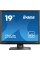 Монітор iiyama ProLite E1980S-B1 19