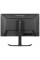 Ігровий монітор iiyama G-Master Black Hawk GB2741HSU-B1 27