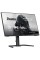 Ігровий монітор iiyama G-Master Black Hawk GB2741HSU-B1 27