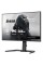 Ігровий монітор iiyama G-Master Black Hawk GB2741HSU-B1 27