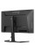 Ігровий монітор iiyama G-Master Black Hawk GB2741HSU-B1 27