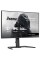 Ігровий монітор iiyama G-Master Black Hawk GB2741HSU-B1 27