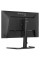 Ігровий монітор iiyama G-Master Black Hawk GB2741HSU-B1 27