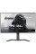 Ігровий монітор iiyama G-Master Black Hawk GB2741HSU-B1 27
