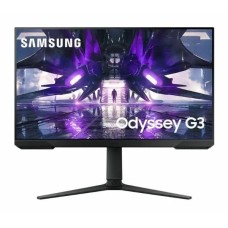 Ігровий монітор Samsung Odyssey G3 S27AG32ANU -27