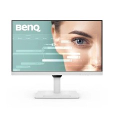 Монітор BenQ GW3290QT 31,5