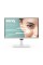 Монітор BenQ GW3290QT 31,5