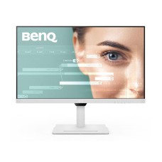 Монітор BenQ GW3290QT 31,5
