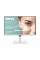 Монітор BenQ GW3290QT 31,5
