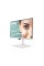 Монітор BenQ GW3290QT 31,5
