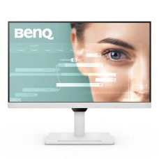 Монітор BenQ GW3290QT 31,5