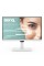 Монітор BenQ GW3290QT 31,5