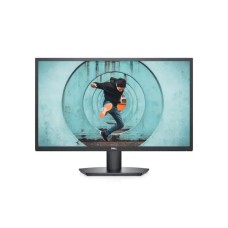 Монітор Dell SE2722H 27