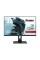 Ігровий монітор iiyama G-Master Red Eagle GB3271QSU-B1 32