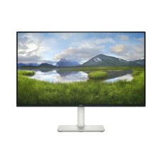 Dell S2425H 23,8